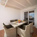 Casa Mirador By Blve Homes