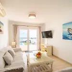 Casa Mirador By Blve Homes بيت للعطل بويرتو ذيل كارمين