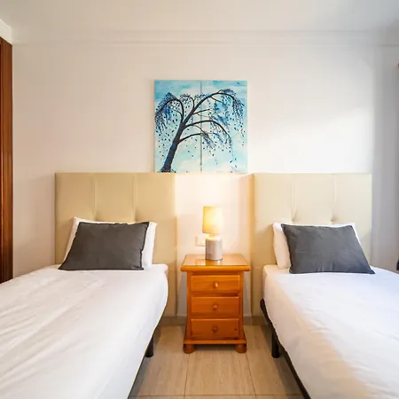 Casa Mirador By Blve Homes 別荘