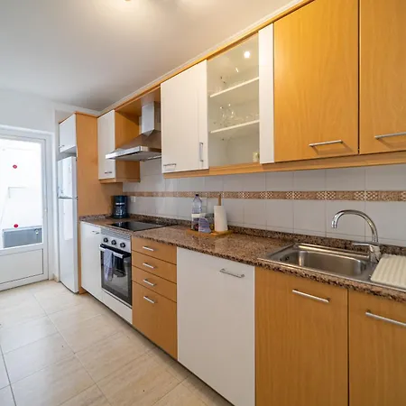 Casa Mirador By Blve Homes * プエルト・デル・カルメン