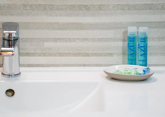 別荘 Casa Mirador By Blve Homes プエルト・デル・カルメン