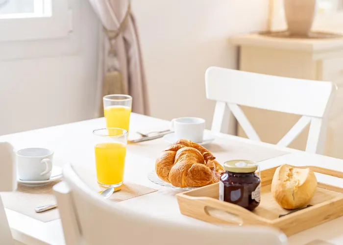 Casa Mirador By Blve Homes プエルト・デル・カルメン