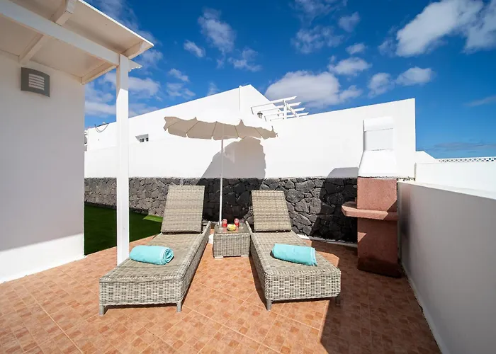 Casa Mirador By Blve Homes *