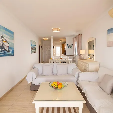 Casa Mirador By Blve Homes