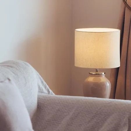 Сasa de vacaciones Casa Mirador By Blve Homes