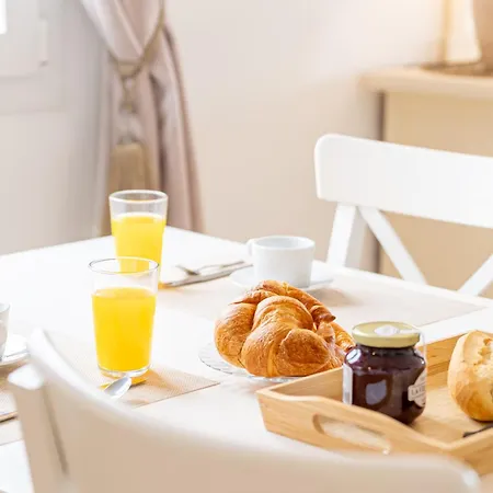 Casa Mirador By Blve Homes Puerto del Carmen (Lanzarote)