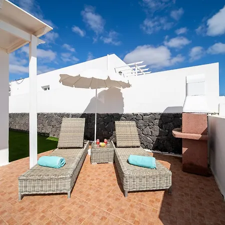 Casa Mirador By Blve Homes *