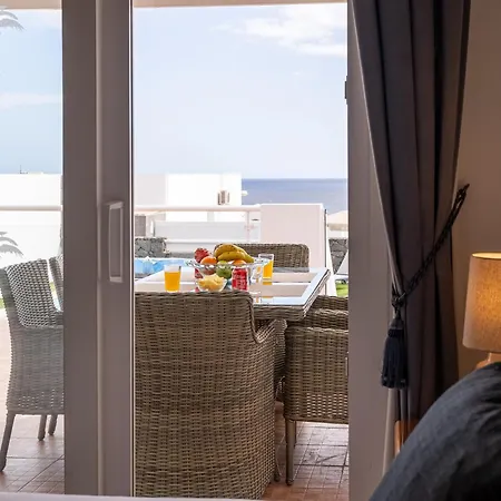 Сasa de vacaciones Casa Mirador By Blve Homes *