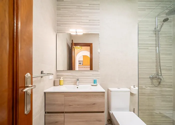 Casa Mirador By Blve Homes Πουέρτο Ντελ Κάρμεν