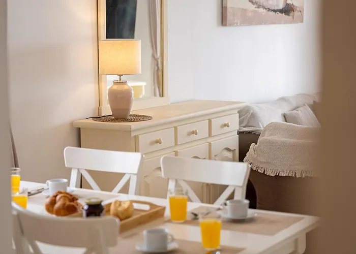 Casa Mirador By Blve Homes Πουέρτο Ντελ Κάρμεν