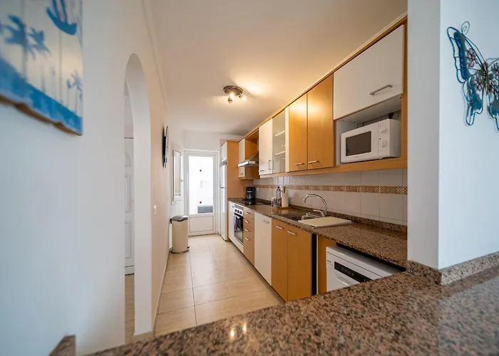 Casa Mirador By Blve Homes Σπίτι διακοπών Πουέρτο Ντελ Κάρμεν