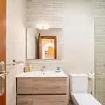 Casa Mirador By Blve Homes Puerto del Carmen (Lanzarote)