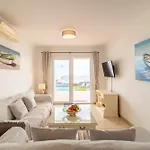 Ferienhaus Casa Mirador By Blve Homes