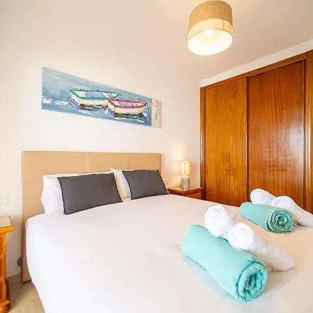 Casa Mirador By Blve Homes *