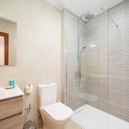 Casa Mirador By Blve Homes Puerto del Carmen (Lanzarote)