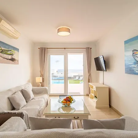 Casa vacanze Casa Mirador By Blve Homes