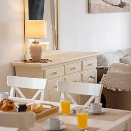 Casa Mirador By Blve Homes Puerto del Carmen (Lanzarote)