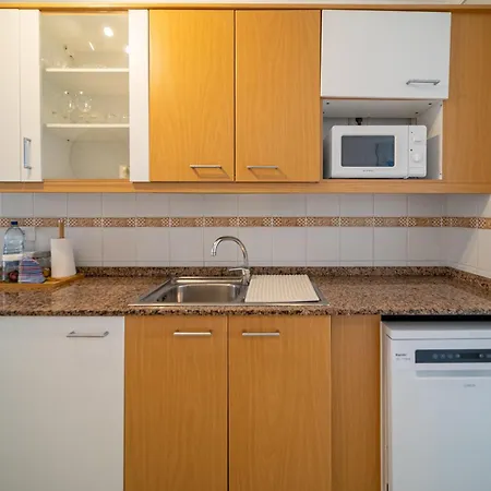 Casa Mirador By Blve Homes *