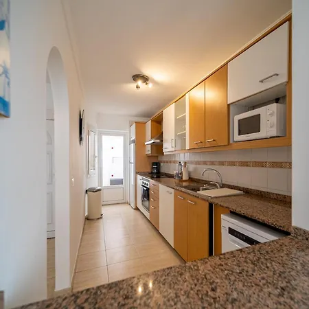 Casa Mirador By Blve Homes Feriehus Puerto del Carmen (Lanzarote)