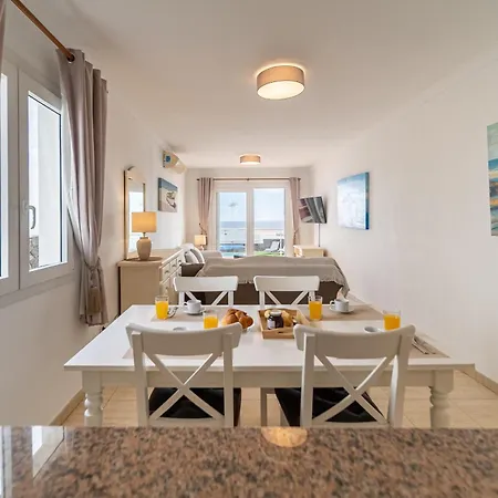 Casa Mirador By Blve Homes Puerto del Carmen (Lanzarote)