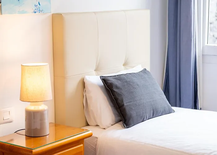 Casa Mirador By Blve Homes