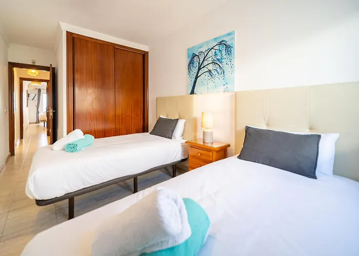 Casa Mirador By Blve Homes 卡门港