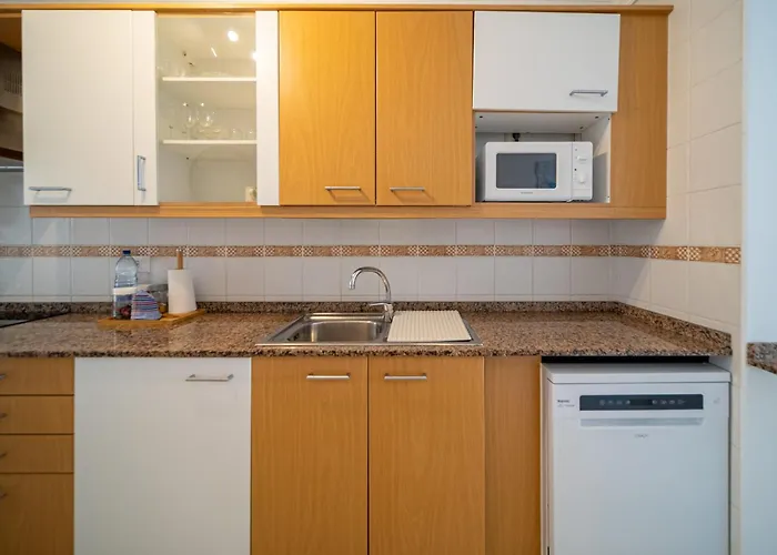 Casa Mirador By Blve Homes *