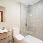 Casa Mirador By Blve Homes Puerto del Carmen (Lanzarote)