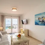 Casa Mirador By Blve Homes Vakantiehuis Puerto del Carmen (Lanzarote)