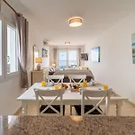 Casa Mirador By Blve Homes Puerto del Carmen (Lanzarote)