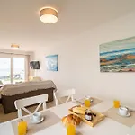 Vakantiehuis Casa Mirador By Blve Homes
