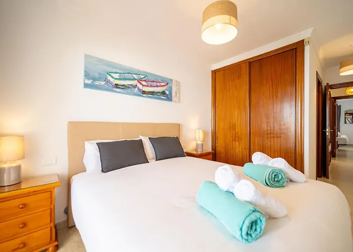 Casa Mirador By Blve Homes *